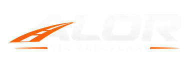 ALOR Tır Yatakları