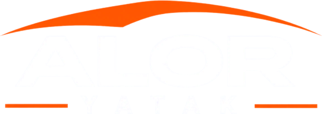 Alor Yatak