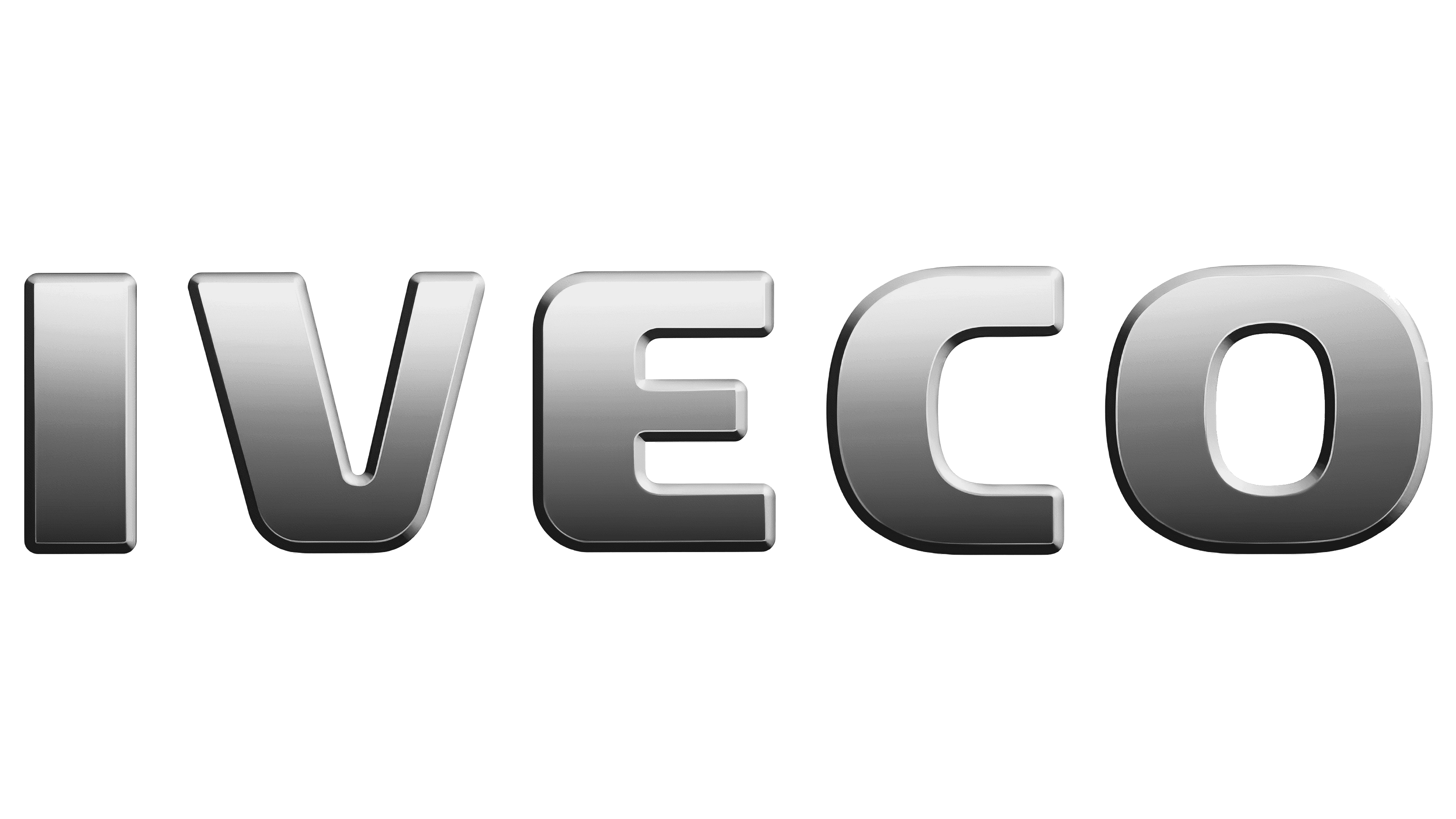 Iveco Tır Yatakları (TÜM SERİLER)