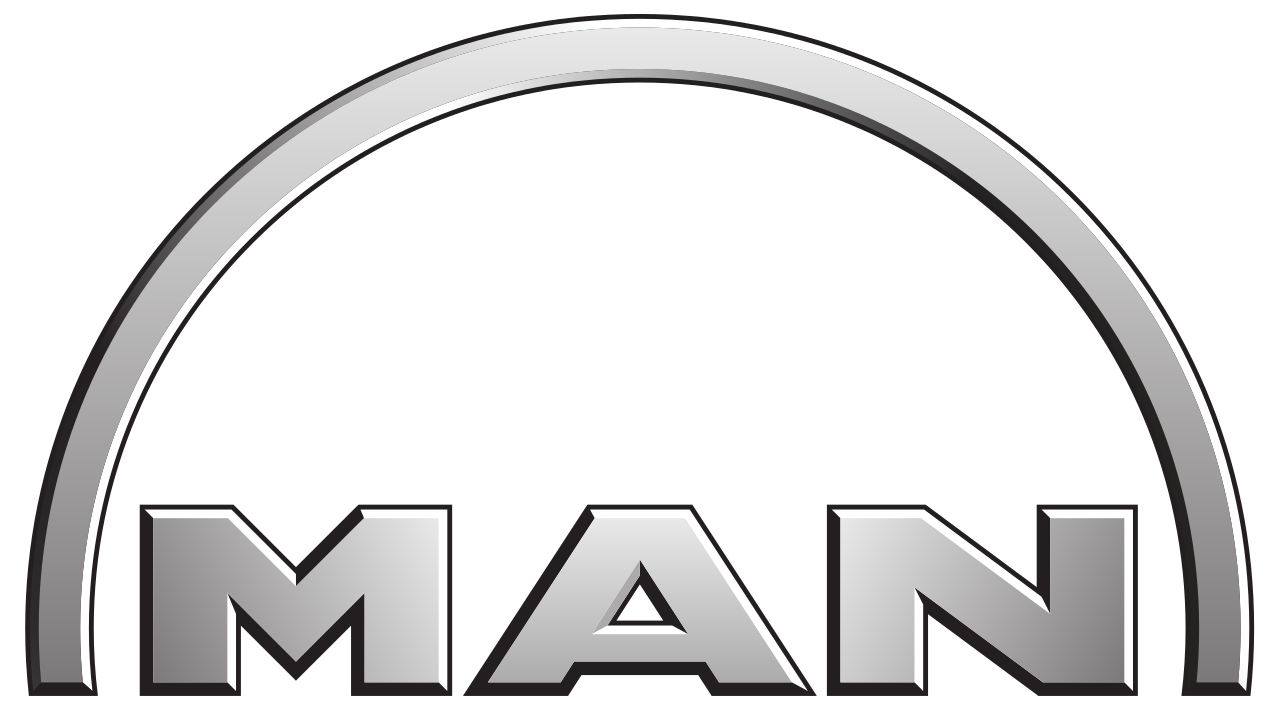 MAN Tır Yatakları