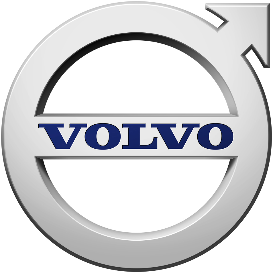 Volvo Tır Yatağı Modelleri (ORTOPEDİK)