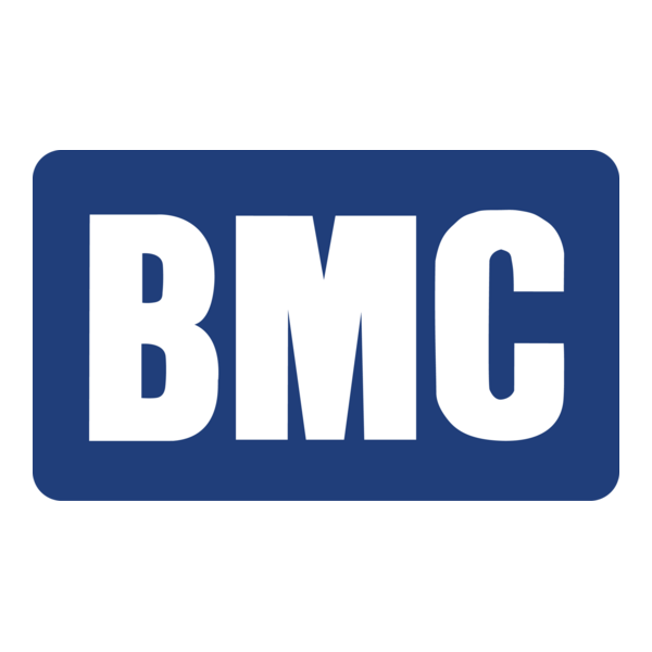 BMC Tır Yatakları (TÜM SERİLER)