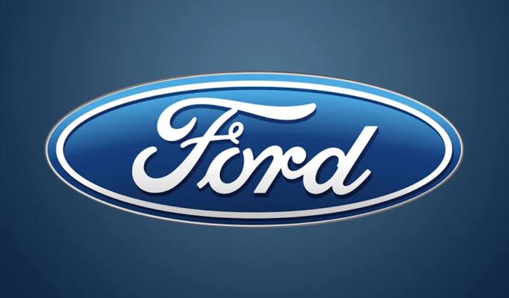 Ford Tır Yatağı