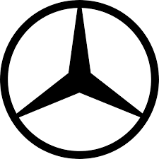 Mercedes Benz Tır Yatağı ORTOPEDİK (ÖZEL ÜRETİM TAM BOYUT)