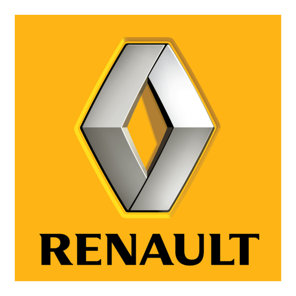 Renault Tır Yatağı Modelleri 2026 (ORTOPEDİK)